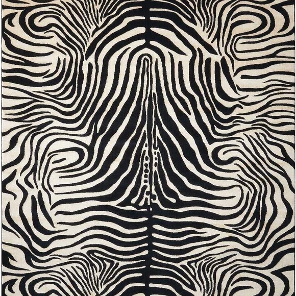 Meet your Posher, Luke - Picture 1 of 1